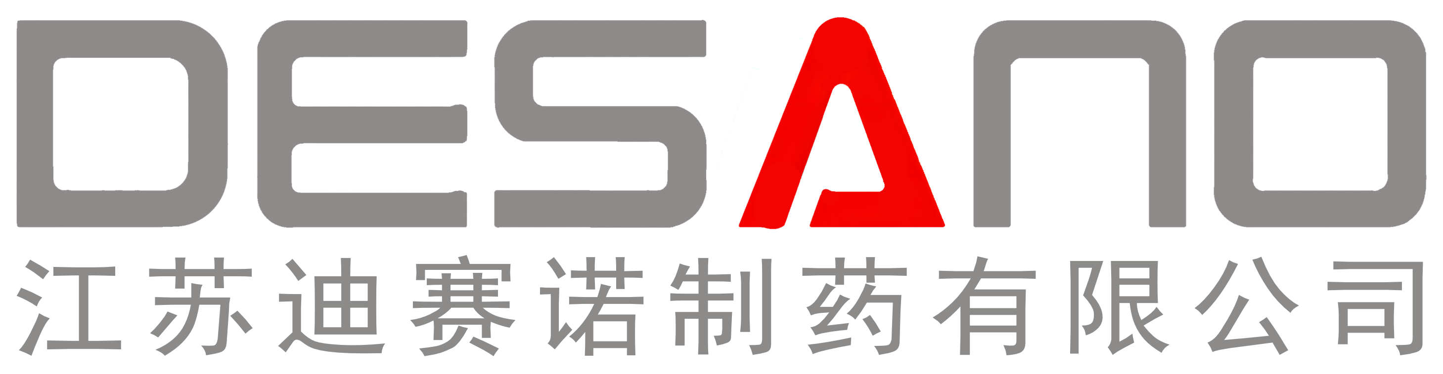 开云网页版界面·开云（中国）
