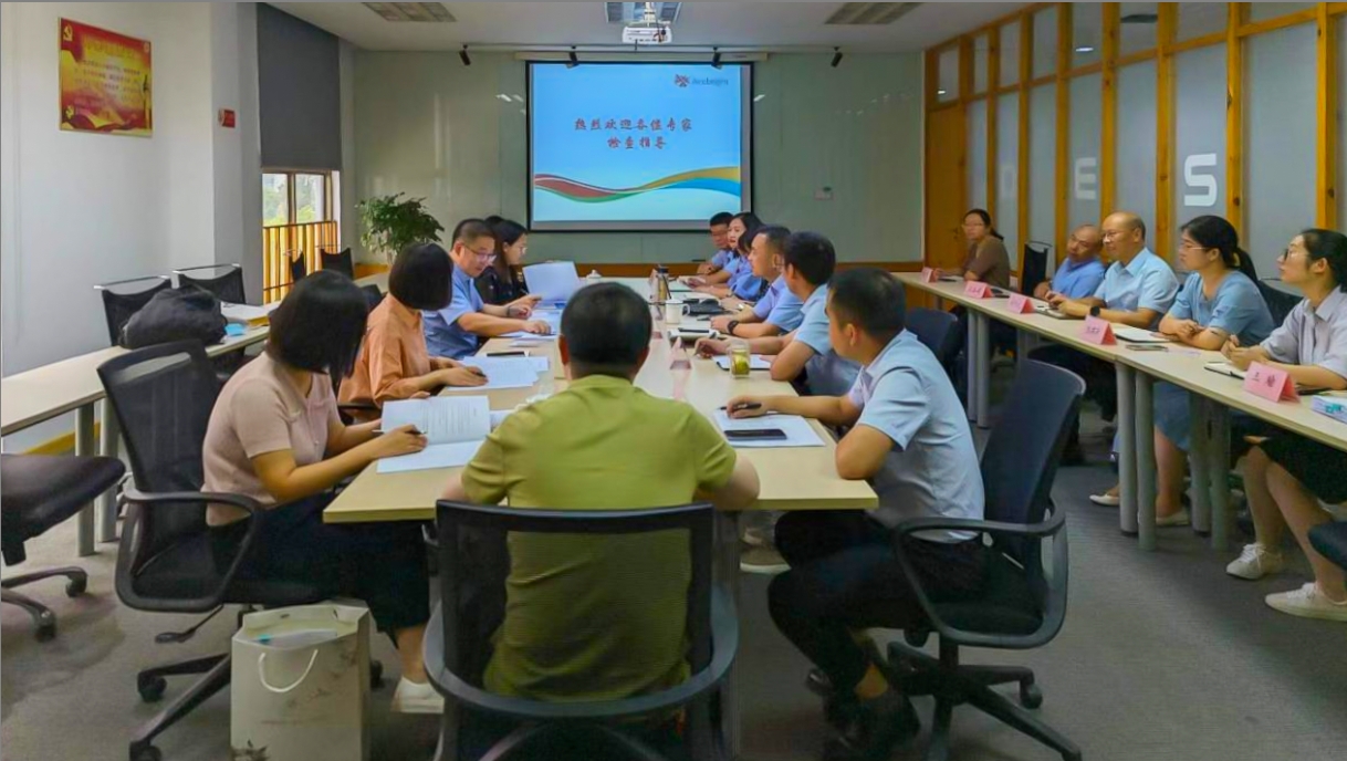 开云网页版界面·开云(中国)
顺利通过舒更注册现场核查与小针GMP符合性二合一检查